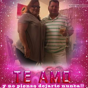 Meet your Posher, Ligia